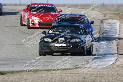 media/Feb-24-2024-CalClub SCCA (Sat) [[de4c0b3948]]/Group 7/Race (Outside Grapevine)/